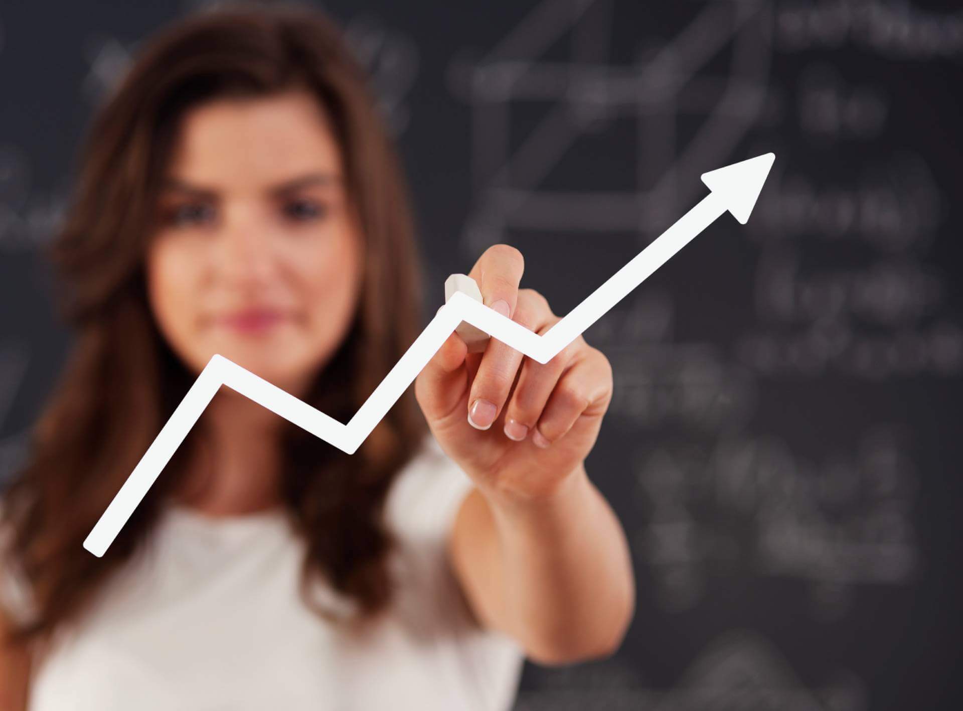 Increase Sales in Shopify Store